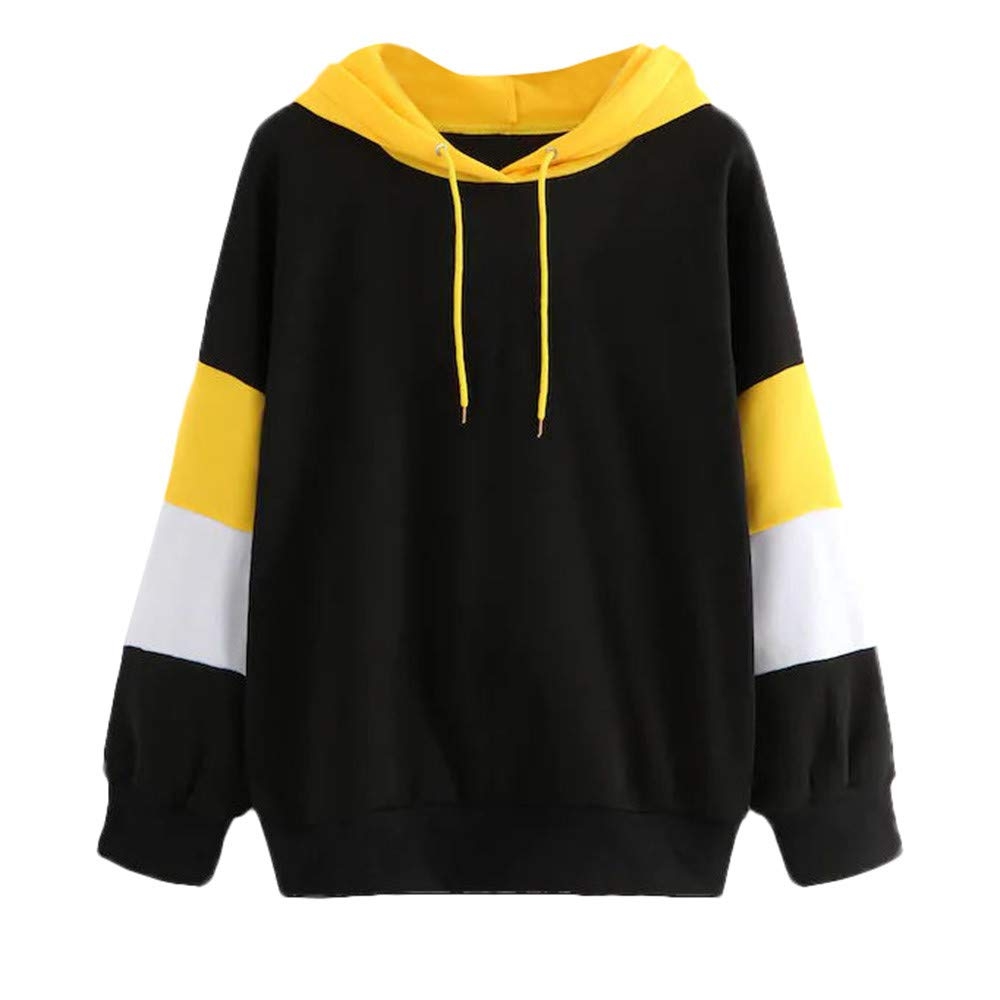Women Hoodies
